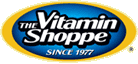 Vitmain Logo